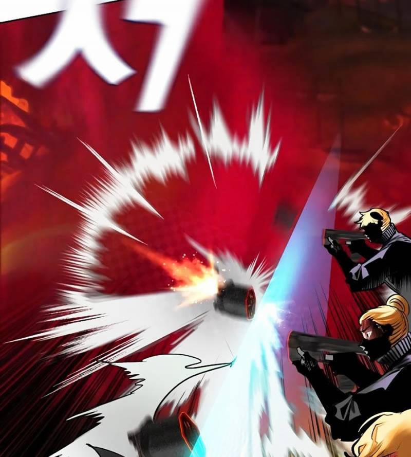 Nhân Trùng Đại Chiến 132 trang 215