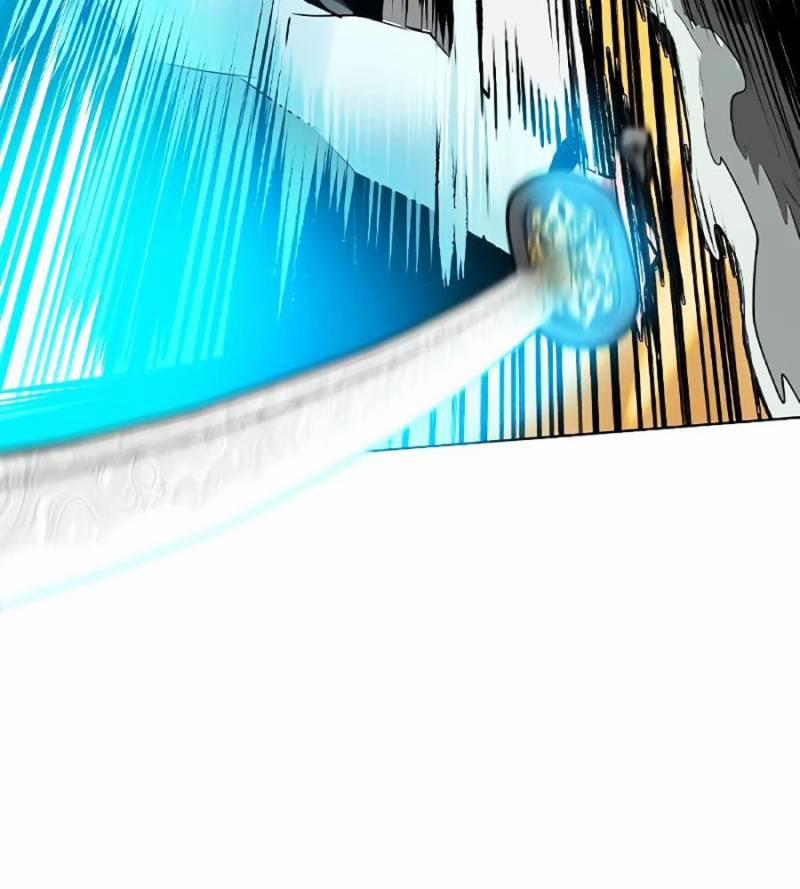 Nhân Trùng Đại Chiến 132 trang 217