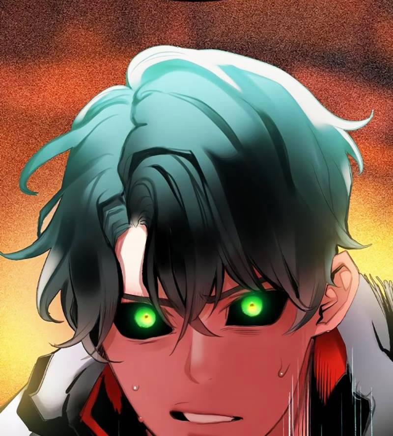 Nhân Trùng Đại Chiến 132 trang 226