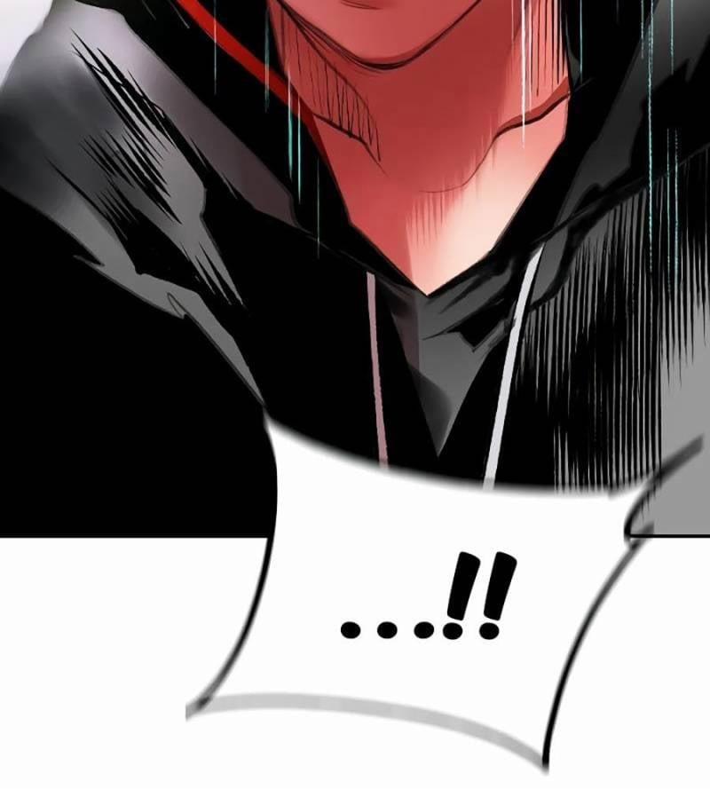 Nhân Trùng Đại Chiến 132 trang 227