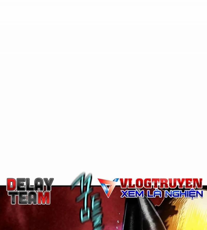 Nhân Trùng Đại Chiến 132 trang 228