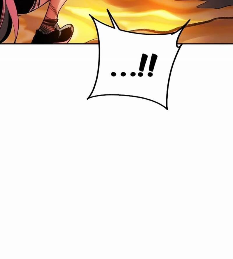 Nhân Trùng Đại Chiến 132 trang 230