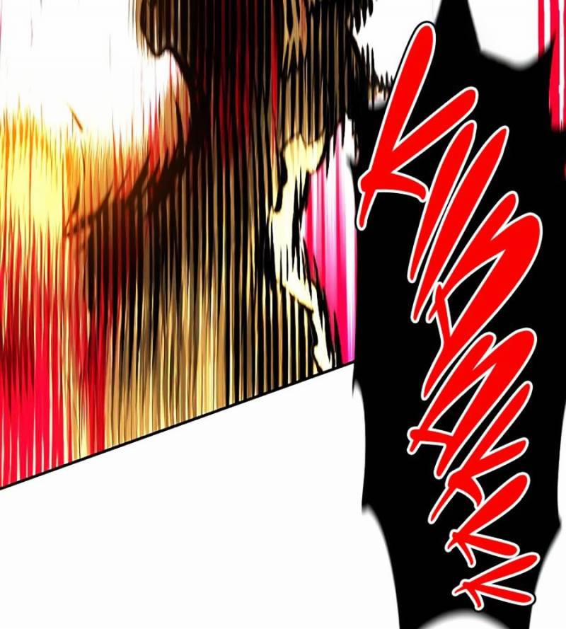 Nhân Trùng Đại Chiến 132 trang 233