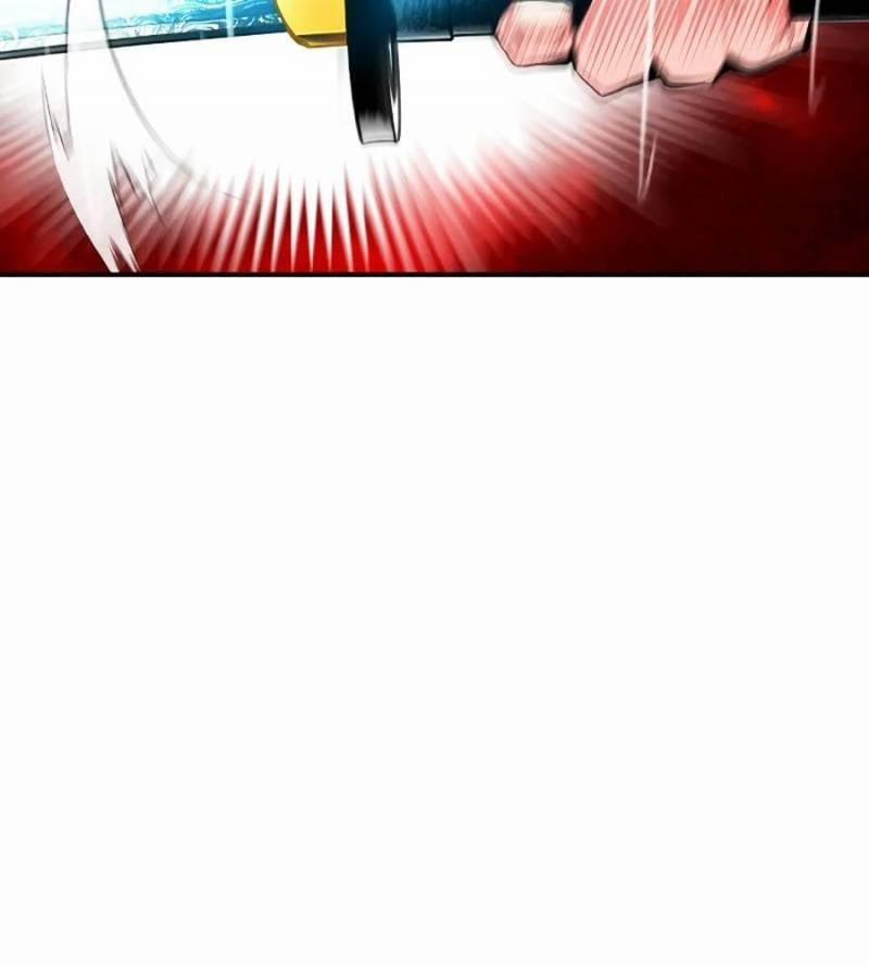 Nhân Trùng Đại Chiến 132 trang 235