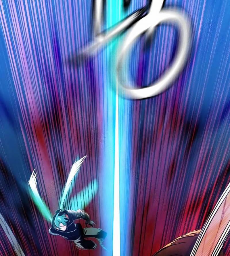 Nhân Trùng Đại Chiến 132 trang 237