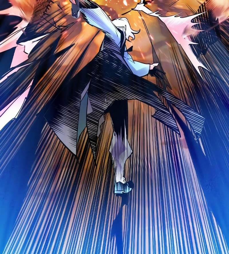 Nhân Trùng Đại Chiến 132 trang 239