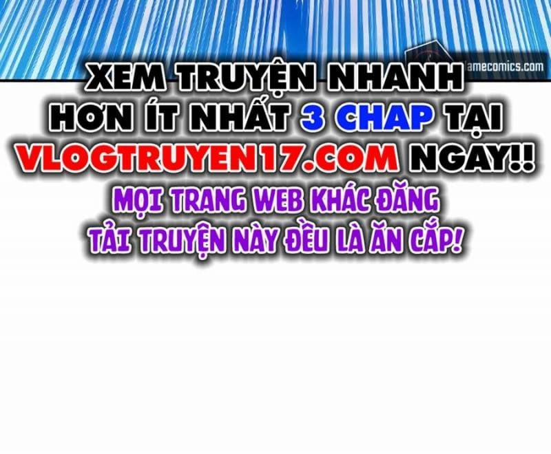 Nhân Trùng Đại Chiến 132 trang 240