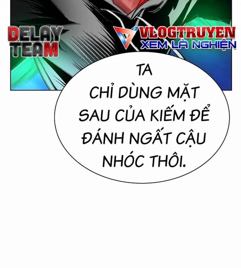 Nhân Trùng Đại Chiến 132 trang 242