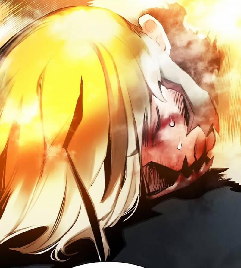 Nhân Trùng Đại Chiến 132 trang 244