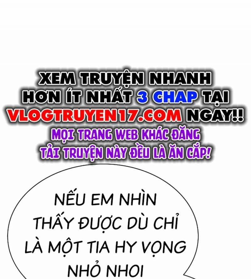 Nhân Trùng Đại Chiến 132 trang 246