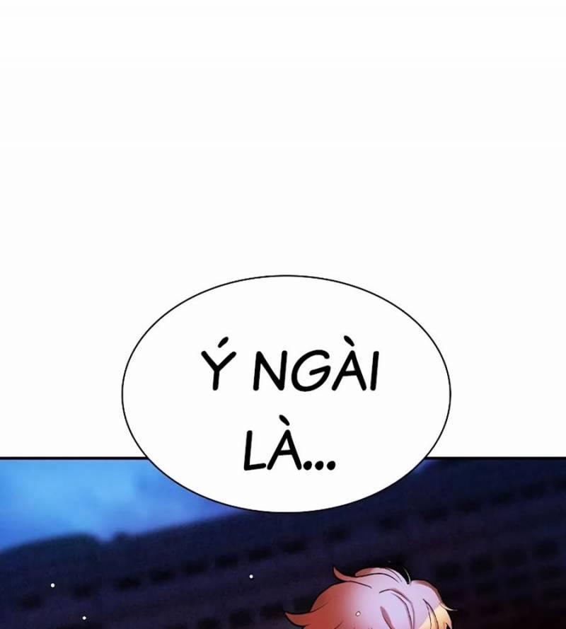 Nhân Trùng Đại Chiến 132 trang 254