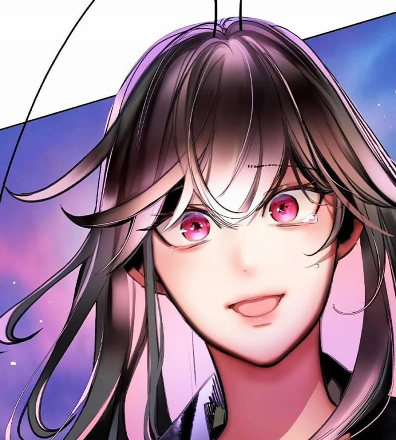 Nhân Trùng Đại Chiến 132 trang 256