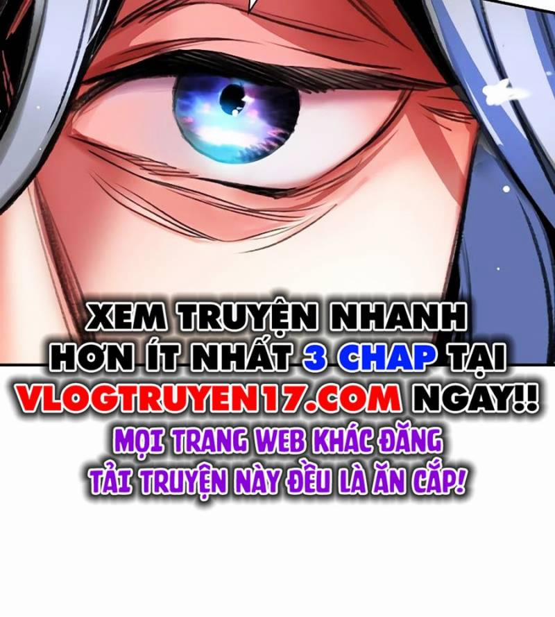 Nhân Trùng Đại Chiến 132 trang 258