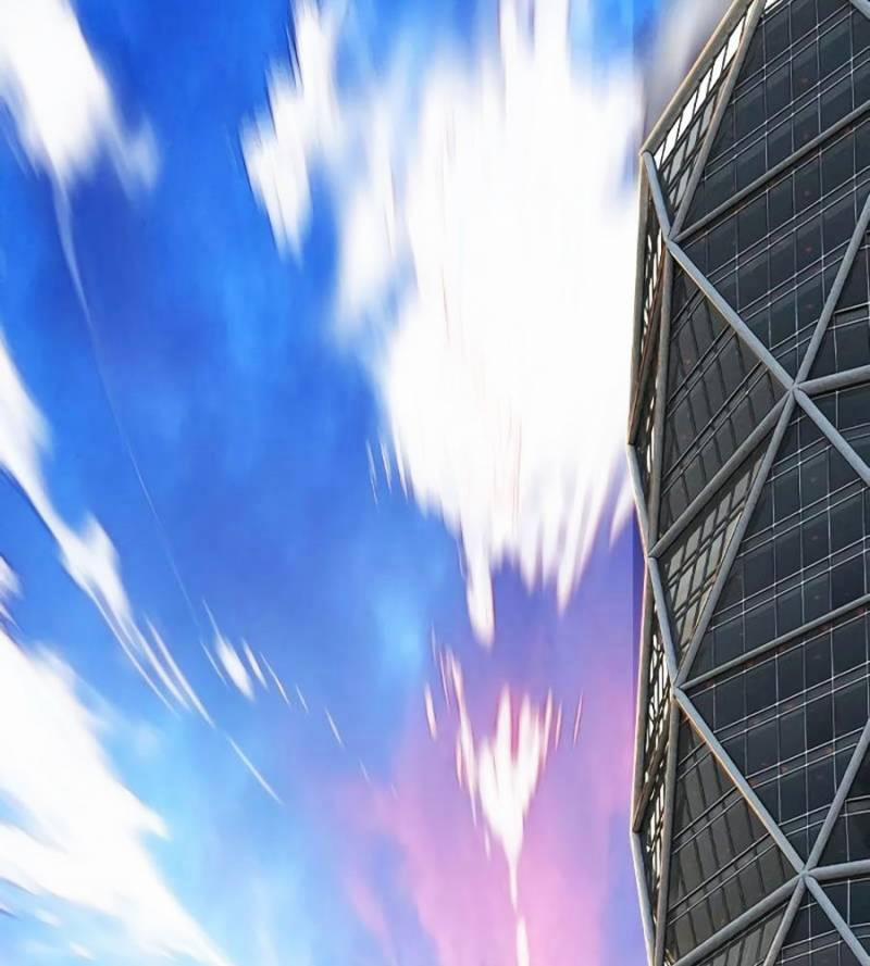 Nhân Trùng Đại Chiến 132 trang 260