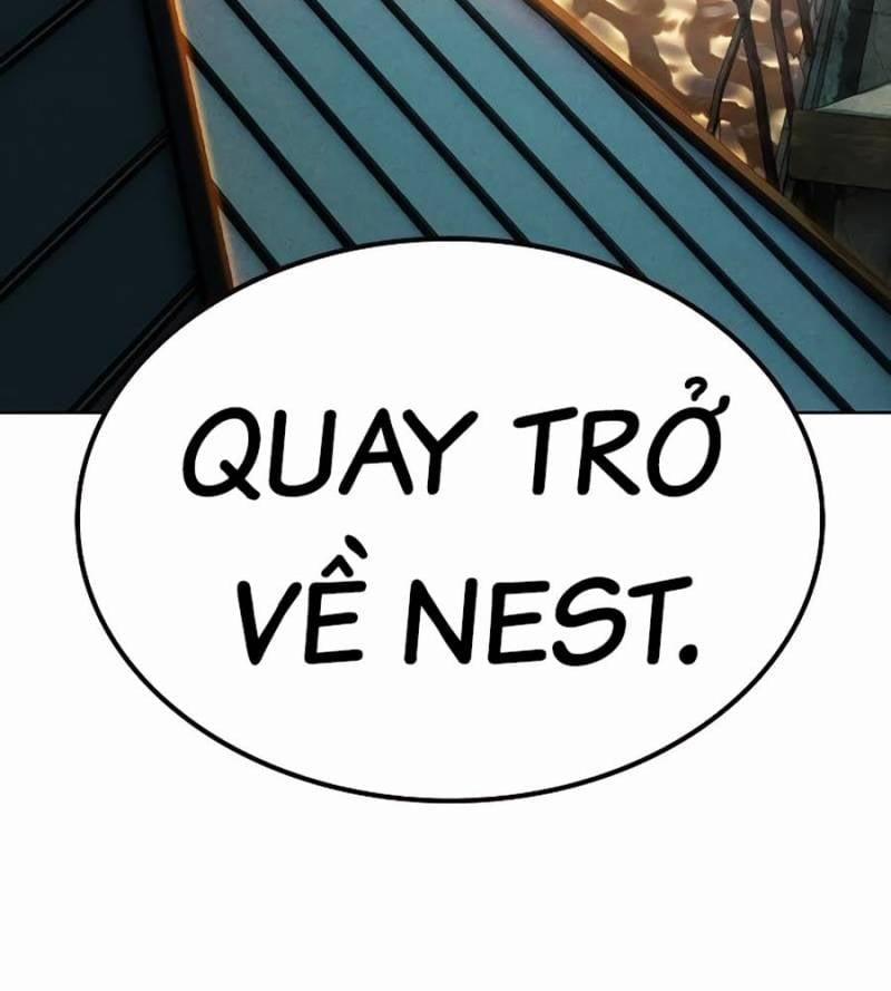 Nhân Trùng Đại Chiến 132 trang 263