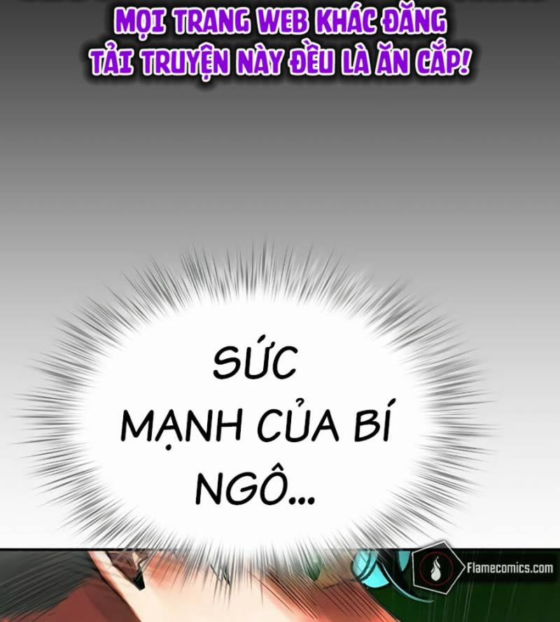 Nhân Trùng Đại Chiến 132 trang 27