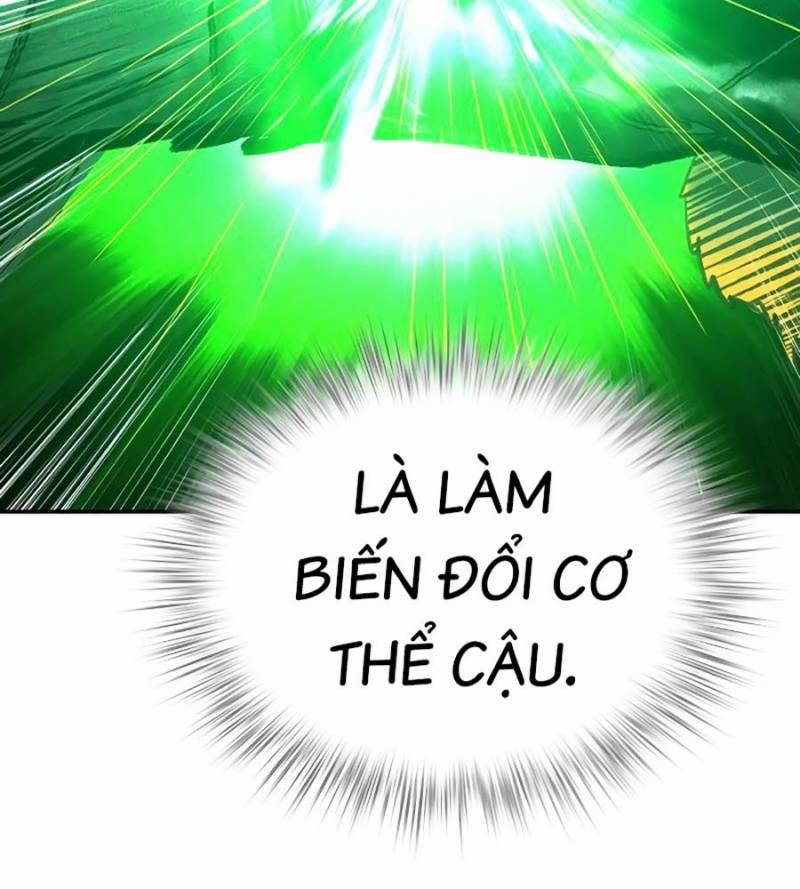 Nhân Trùng Đại Chiến 132 trang 29