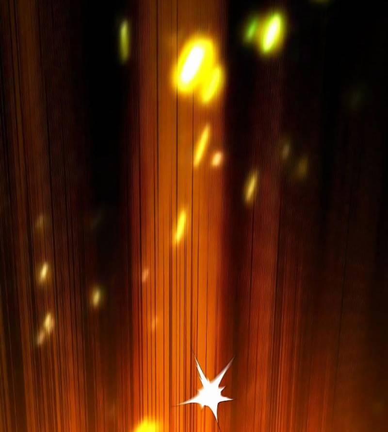 Nhân Trùng Đại Chiến 132 trang 31