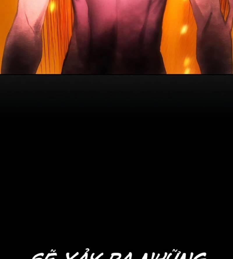 Nhân Trùng Đại Chiến 132 trang 33