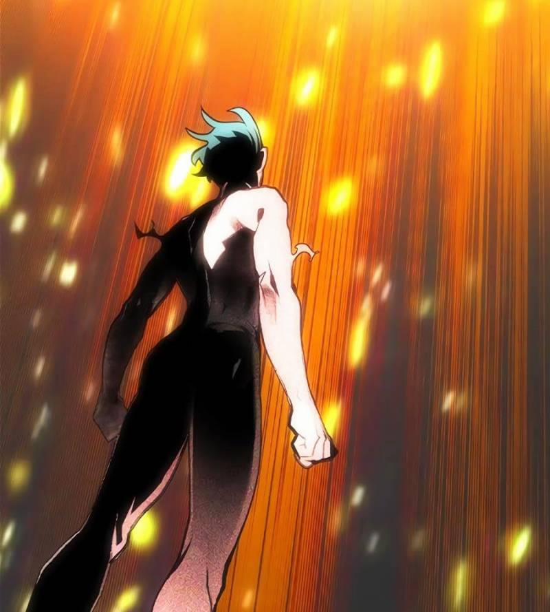 Nhân Trùng Đại Chiến 132 trang 35