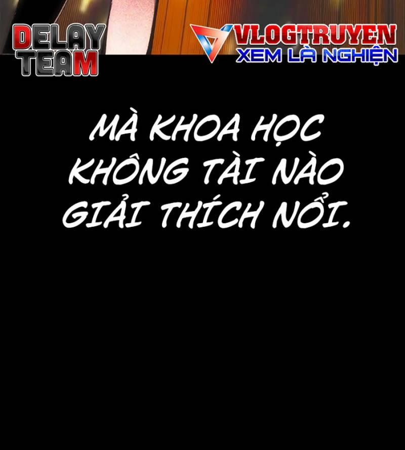 Nhân Trùng Đại Chiến 132 trang 36