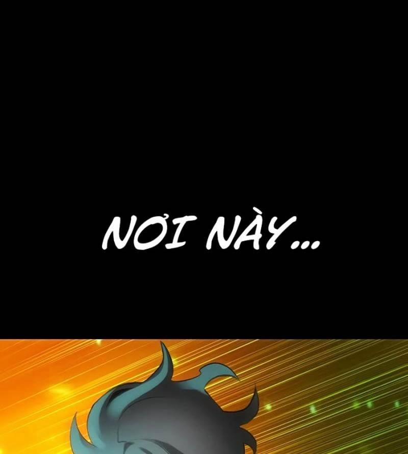 Nhân Trùng Đại Chiến 132 trang 39