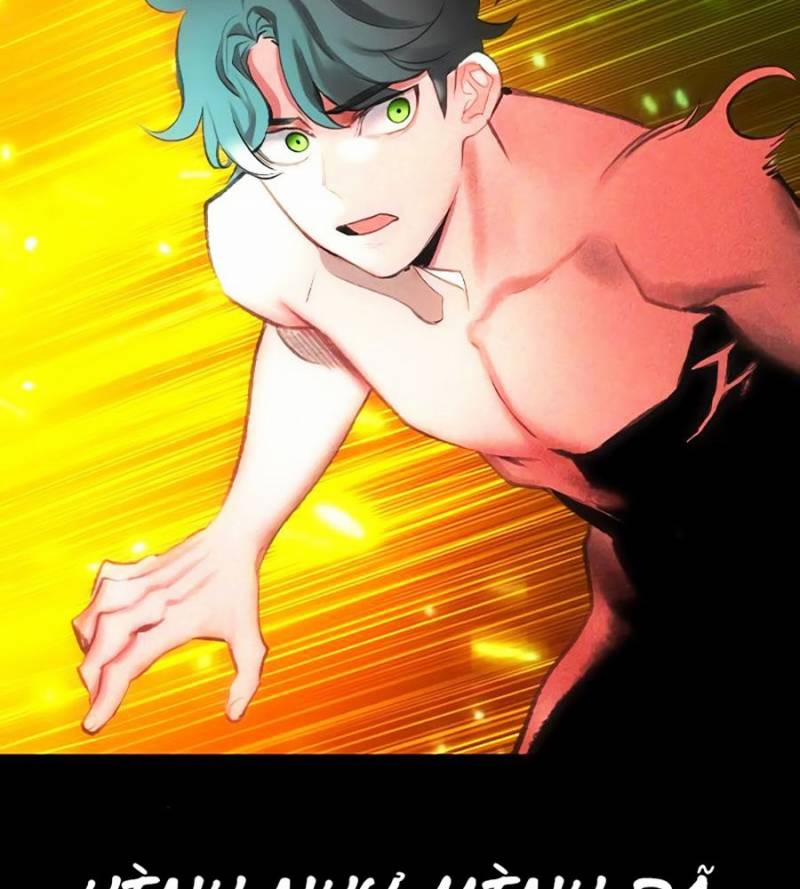 Nhân Trùng Đại Chiến 132 trang 40