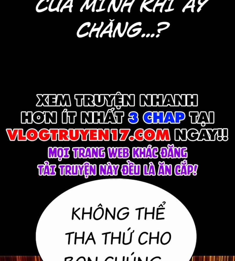 Nhân Trùng Đại Chiến 132 trang 44