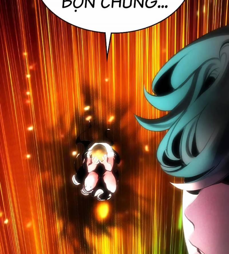 Nhân Trùng Đại Chiến 132 trang 45