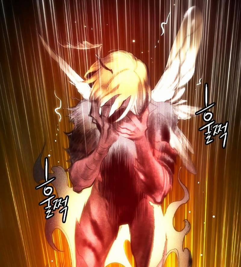 Nhân Trùng Đại Chiến 132 trang 48