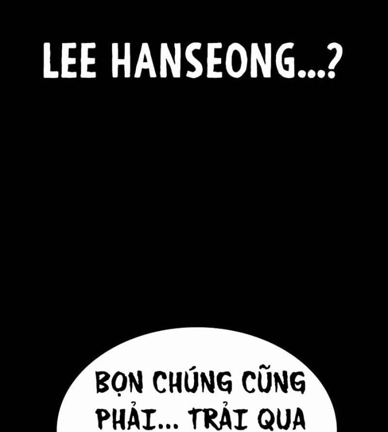 Nhân Trùng Đại Chiến 132 trang 50