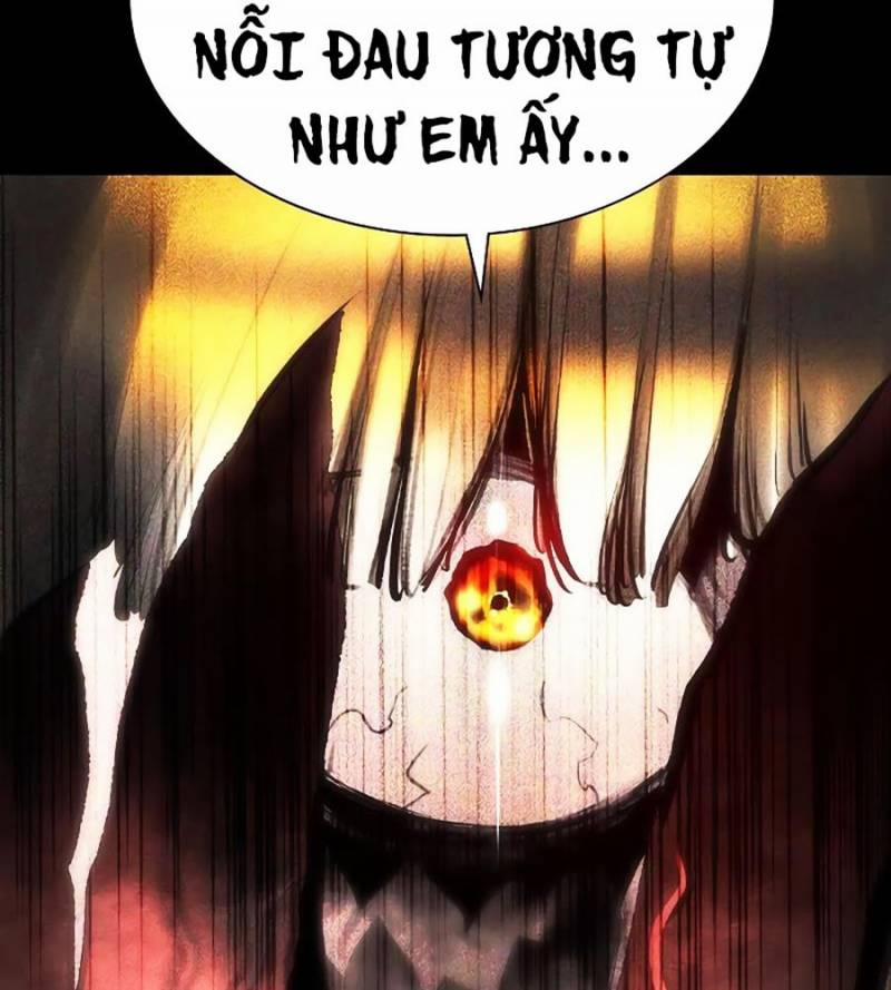 Nhân Trùng Đại Chiến 132 trang 51