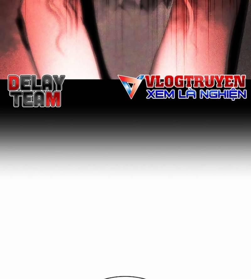 Nhân Trùng Đại Chiến 132 trang 52