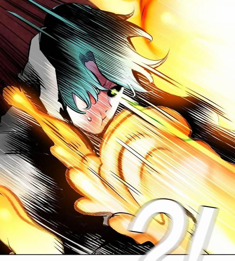 Nhân Trùng Đại Chiến 132 trang 54