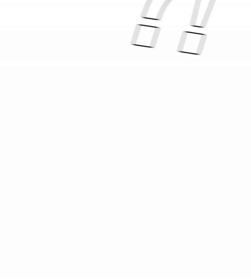 Nhân Trùng Đại Chiến 132 trang 55