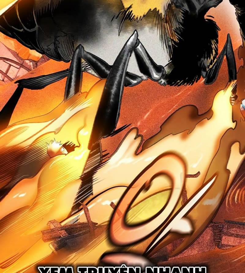 Nhân Trùng Đại Chiến 132 trang 58