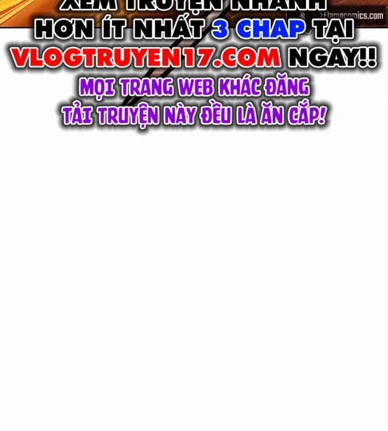 Nhân Trùng Đại Chiến 132 trang 59