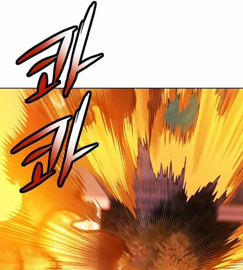 Nhân Trùng Đại Chiến 132 trang 61