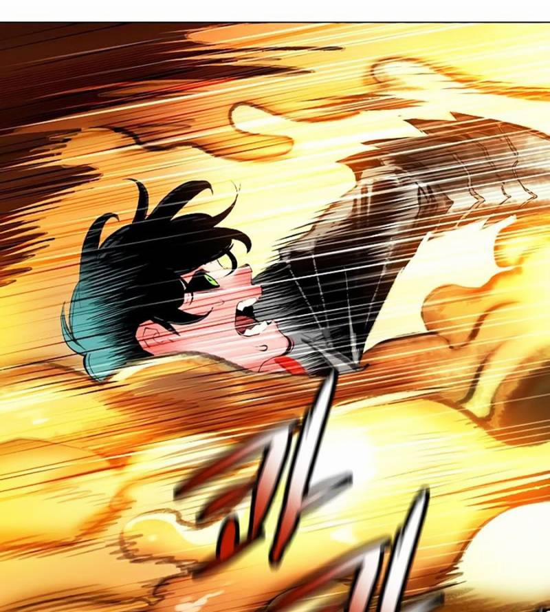 Nhân Trùng Đại Chiến 132 trang 64