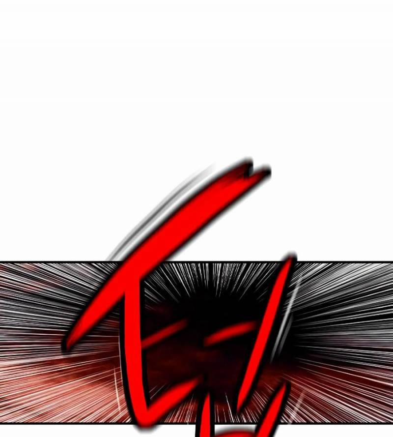 Nhân Trùng Đại Chiến 132 trang 68