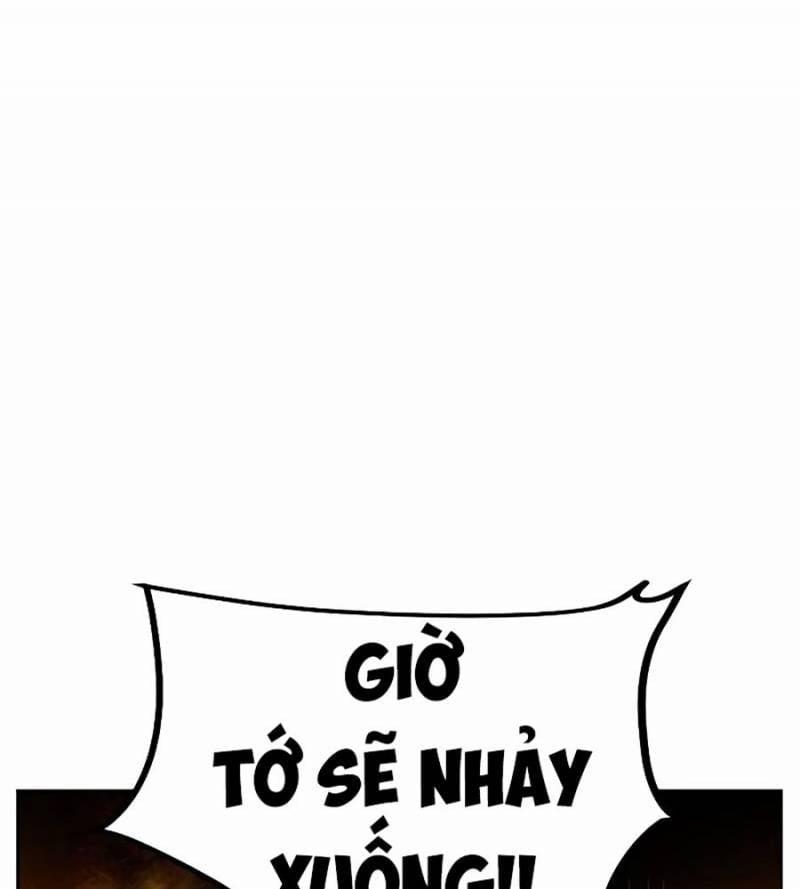 Nhân Trùng Đại Chiến 132 trang 73