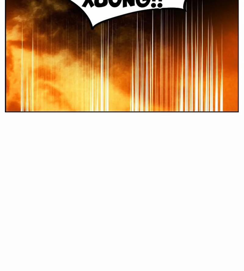 Nhân Trùng Đại Chiến 132 trang 74