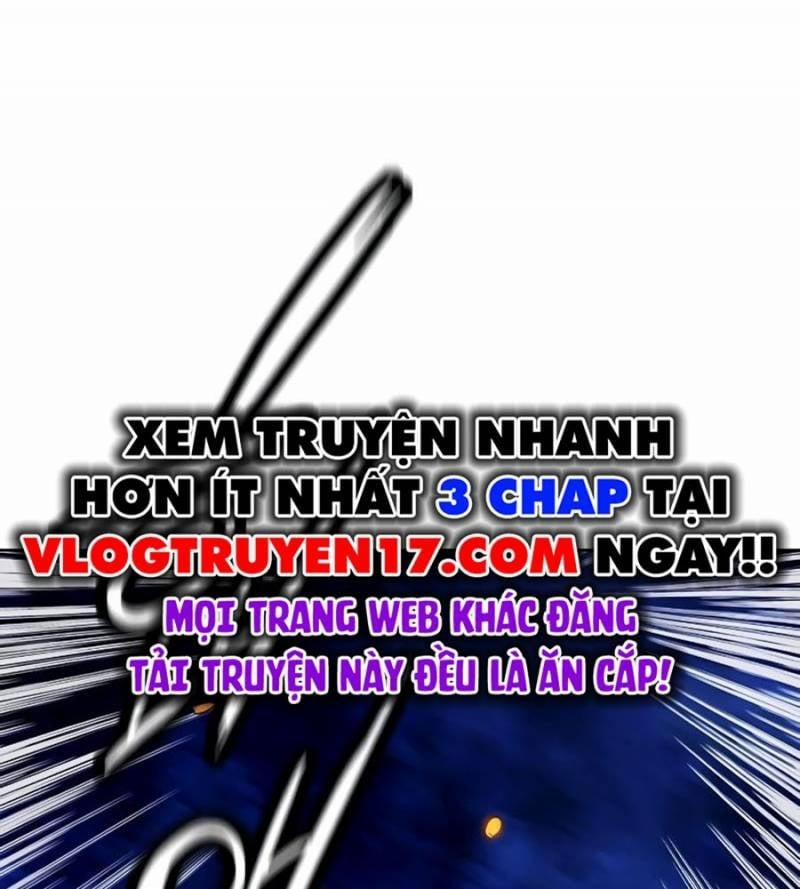 Nhân Trùng Đại Chiến 132 trang 75