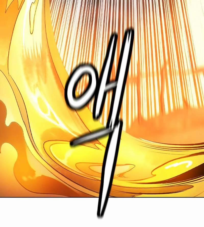 Nhân Trùng Đại Chiến 132 trang 77