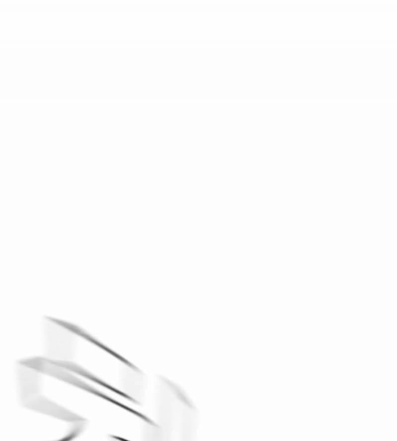 Nhân Trùng Đại Chiến 132 trang 78