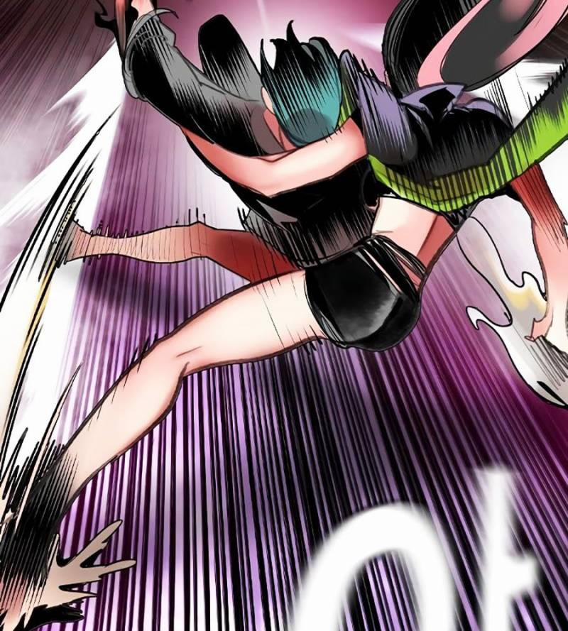 Nhân Trùng Đại Chiến 132 trang 80