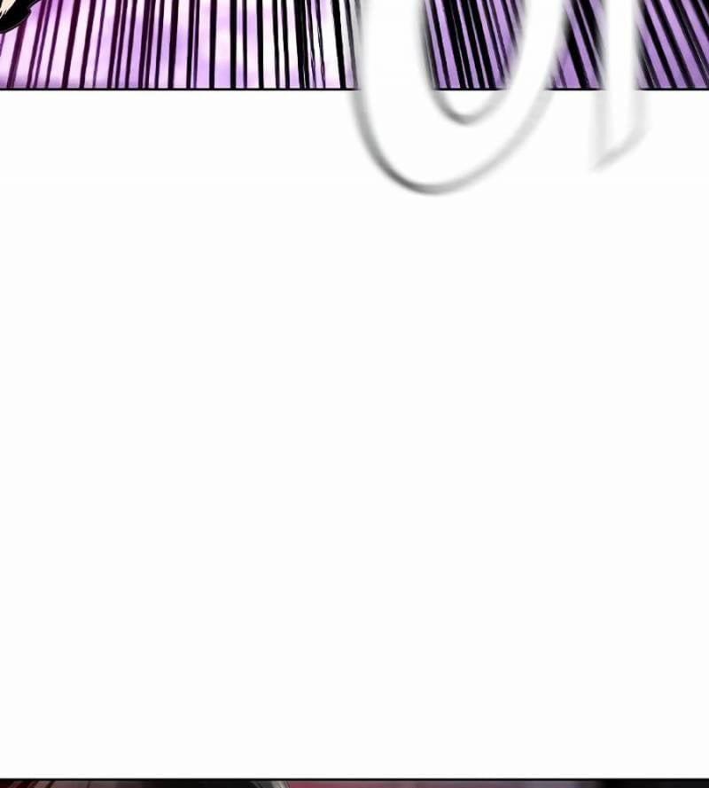 Nhân Trùng Đại Chiến 132 trang 81