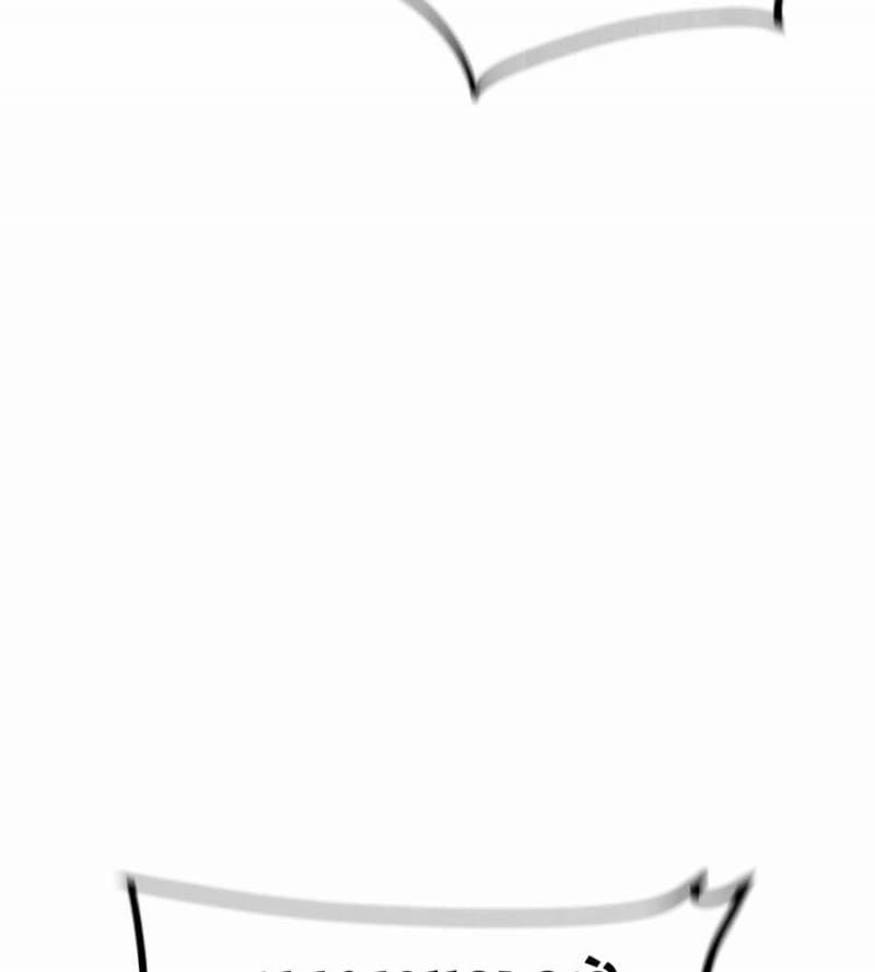 Nhân Trùng Đại Chiến 132 trang 90