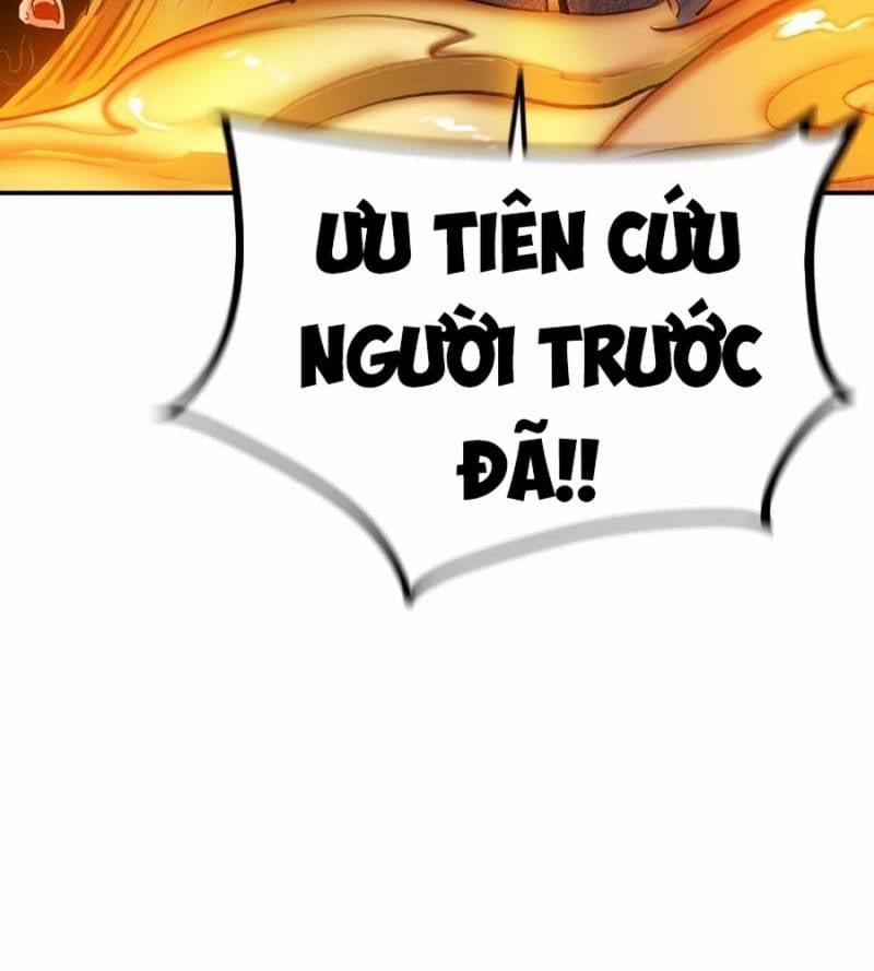 Nhân Trùng Đại Chiến 132 trang 93