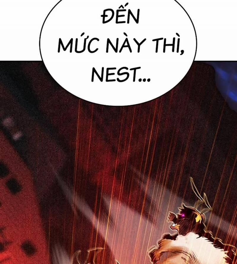 Nhân Trùng Đại Chiến 132 trang 97